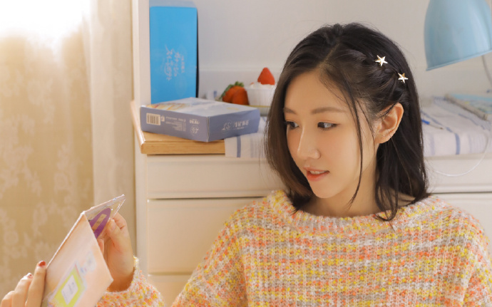 国产免费专区av片亚洲中文字幕乱码人妻av|午夜少妇毛片免费视频|XZL仙踪林一区|老色鬼精品视频在线|国产精品福利视频免费观看|亚洲天堂欧美精选在线|大又大粗又爽又黄少妇毛片免费|民进党当局称小红书等“风险高” 国台办指“草木皆兵”