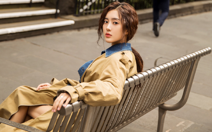 第二十六届“贝贝杯”青少年足球赛燃情开幕